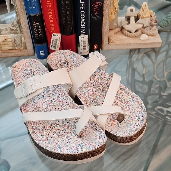 wonder nation Other - Kids Size 4 Sandal